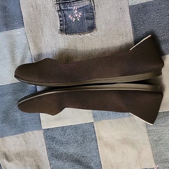 Rothy's  The Flat - Picture 9 of 12